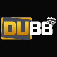 du88.run 