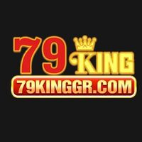 79King grcom