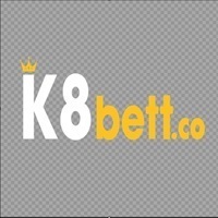 K8bet 