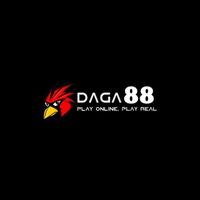 Daga88  Express