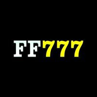 FF777 Online