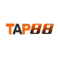 TAP88  Nhà cái