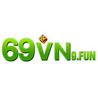 Nhà cái  69VN