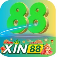 xin 88