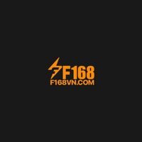 Nhà Cái F168
