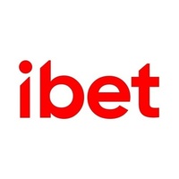 iBet 