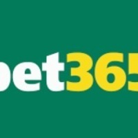 Bet365  