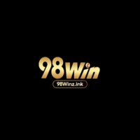 Nhà Cái 98WIN