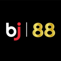 bj888 cafe
