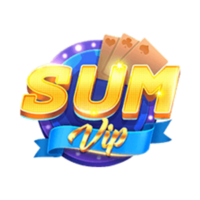 Sumvip  Pro