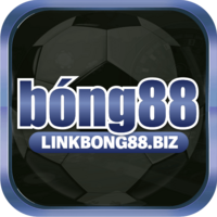 bong88 