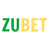 Zubet 