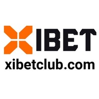 Xibet Club