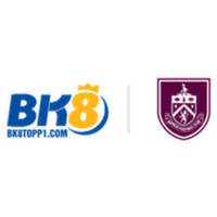 BK8 Topp