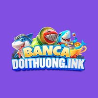 Ban ca doi thuong ink