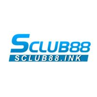 Nhà cái SClub88