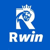 Nhà cái RWIN