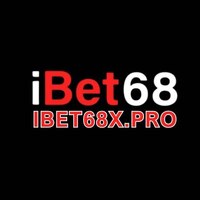 IBET68 