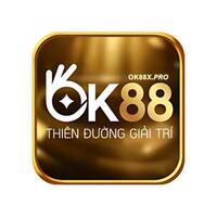 Nhà cái OK88