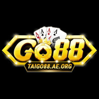 Go88 