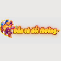 bancadoithuong 