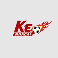 KÈO NHÀ CÁI a1com