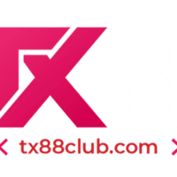 Nhà Cái Tx88