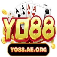 YO88 