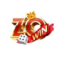 Zowin Boo