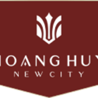 Hoàng Huy New City