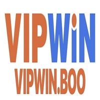 VIPWIN 