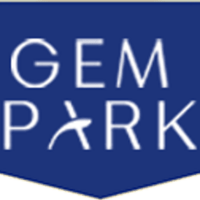 Gem Park Hải Phòng