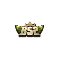 B52 CLUB 