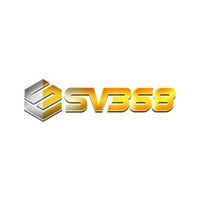 Sv368 Cian