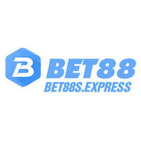 Nhà Cái BET88