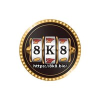 8K8 CASINO