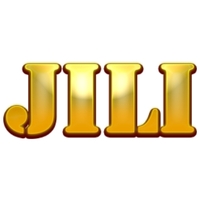 Jiligames  Official