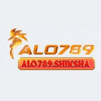 alo789 shiksha