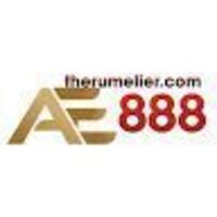 AE888 rumelier