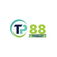 TP88 