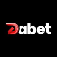 Nhà Cái  Dabet