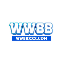 WW88 