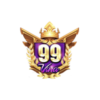 99vina12 net