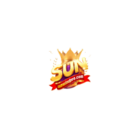 SUNWIN 