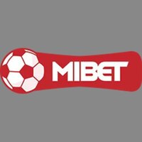 Mibet6  dev