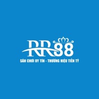 RR88 