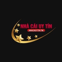 Nhà cái  uy tín