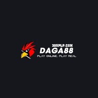DAGA88 305plp