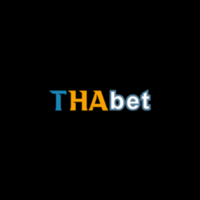 Nha cai THABET