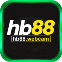 Info HB88